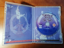 Prince : Sign "O" The Times (DVD-V, RE, PAL, Dol)