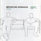 Groove Armada : Vertigo (CD, Album, Dis)