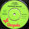 Frankie Miller : Be Good To Yourself (7", Single)