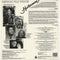 American Folk Theatre : Hootenanny! (LP, Album)