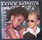Various : Motown's Greatest Love Songs (CD, Comp)