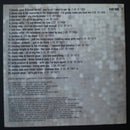 Various : Motown's Greatest Love Songs (CD, Comp)
