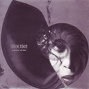 Innocence : A Matter Of Fact (7", Single)