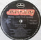 Kool & The Gang : Raindrops (12", Promo)