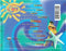 Various : Macarena Mix (CD, Comp)
