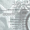 Various : Macarena Mix (CD, Comp)