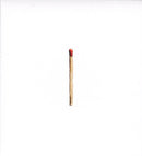 Rammstein : Untitled (CD, Album, Dig)