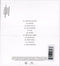 Rammstein : Untitled (CD, Album, Dig)