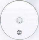 Rammstein : Untitled (CD, Album, Dig)
