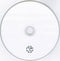 Rammstein : Untitled (CD, Album, Dig)