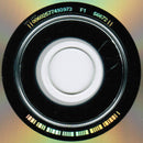 Rammstein : Untitled (CD, Album, Dig)