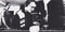 Various : Music For The Rollcage Generation (CD, Mixed, Promo)