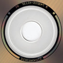 Robert Miles : 23am (CD, Album, Mixed)