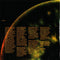 Robert Miles : 23am (CD, Album, Mixed)
