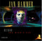 Jan Hammer : Beyond The Mind's Eye (CD, Album)