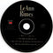 LeAnn Rimes : How Do I Live (CD, Single, Nim)