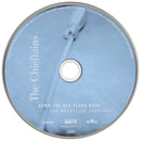 The Chieftains : Down The Old Plank Road: The Nashville Sessions (CD, Album, RP)