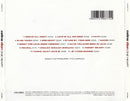 Céline Dion : One Heart (CD, Album)