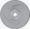 Céline Dion : One Heart (CD, Album)