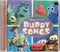 Various : Disney • Pixar - Buddy Songs (CD, Comp)