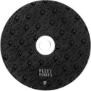 Fleet Foxes : Fleet Foxes (CD, Album)