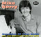 Mike Berry : Sunshine Of Your Smile: Hits & Memories From The 1980s (2xCD, Album, Comp)