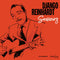 Django Reinhardt : Souvenirs  (LP, Comp)