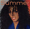 Donna Summer : Donna Summer (LP, Album)