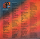 Donna Summer : Donna Summer (LP, Album)