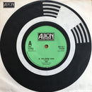 999 : Lil Red Riding Hood (7", Single)