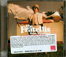 The Fratellis : Here We Stand (CD, Album)