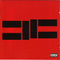 Cavalera Conspiracy : Inflikted (CD, Album)