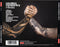 Cavalera Conspiracy : Inflikted (CD, Album)