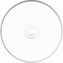 Cavalera Conspiracy : Inflikted (CD, Album)