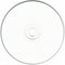 Cavalera Conspiracy : Inflikted (CD, Album)