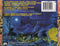 Iron Maiden : Live After Death (CD + CD, Enh + Album, RE, RM, RP)