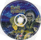 Iron Maiden : Live After Death (CD + CD, Enh + Album, RE, RM, RP)