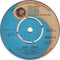 The Osmonds : Crazy Horses (7", Single, 4-P)