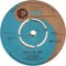 The Osmonds : Crazy Horses (7", Single, 4-P)
