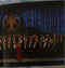 The Froncysyllte Male Voice Choir : Voices Of The Valley (CD, Album, Sup)