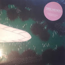 Thee Oh Sees : Thee Hounds Of Foggy Notion (LP, Album, Ltd, RE, RM, Cok)