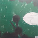 Thee Oh Sees : Thee Hounds Of Foggy Notion (LP, Album, Ltd, RE, RM, Cok)