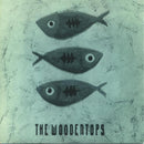 The Woodentops : Everyday Living (7", Single)