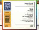Various : The Big Easy (CD, Comp)