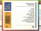 Various : The Big Easy (CD, Comp)