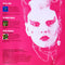Various : Destroy! (CD, Comp)