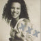 Neneh Cherry : Kisses On The Wind (7", Single)