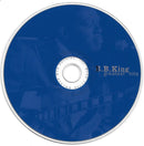 B.B. King : Greatest Hits (CD, Comp, RM)