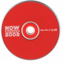 Various : Now Dance 2002 (2xCD, Comp)