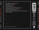 Thin Lizzy : Bad Reputation (CD, Album, RE, RM, EDC)